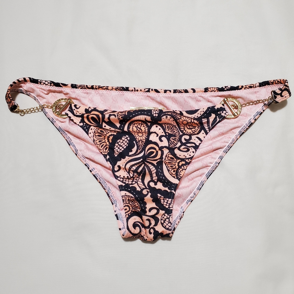 Victoria's Secret bikini bottom